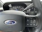 New 2025 Ford F-450 Regular Cab 4WD Service Truck for sale #DA10734 - photo 14