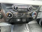 New 2025 Ford F-450 Regular Cab 4WD Service Truck for sale #DA10734 - photo 16