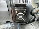 New 2025 Ford F-450 Regular Cab 4WD Service Truck for sale #DA10734 - photo 18