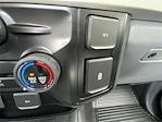 New 2025 Ford F-450 Regular Cab 4WD Service Truck for sale #DA10734 - photo 20