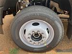 New 2025 Ford F-450 Regular Cab 4WD Service Truck for sale #DA10734 - photo 8