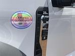 New 2025 Ford F-450 Regular Cab 4WD Service Truck for sale #DA10734 - photo 9