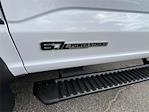 New 2025 Ford F-550 Regular Cab 4WD Stake Bed for sale #DA10758 - photo 10