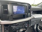New 2025 Ford F-550 Regular Cab 4WD Stake Bed for sale #DA10758 - photo 12