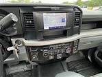 New 2025 Ford F-550 Regular Cab 4WD Stake Bed for sale #DA10758 - photo 17