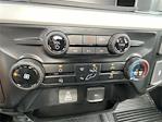 New 2025 Ford F-550 Regular Cab 4WD Stake Bed for sale #DA10758 - photo 18