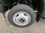 New 2025 Ford F-550 Regular Cab 4WD Stake Bed for sale #DA10758 - photo 8