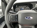 New 2025 Ford F-550 Regular Cab 4WD Dump Truck for sale #DA10794 - photo 14