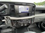 New 2025 Ford F-550 Regular Cab 4WD Dump Truck for sale #DA10794 - photo 18
