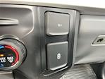 New 2025 Ford F-550 Regular Cab 4WD Dump Truck for sale #DA10794 - photo 19