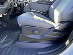 New 2025 Ford F-550 XL Regular Cab 4WD Flatbed Truck for sale #DA17692 - photo 12