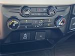 New 2025 Ford F-550 XL Regular Cab 4WD Flatbed Truck for sale #DA17692 - photo 16