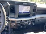 New 2025 Ford F-550 XL Regular Cab 4WD Flatbed Truck for sale #DA17692 - photo 17