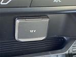 New 2025 Ford F-550 XL Regular Cab 4WD Flatbed Truck for sale #DA17692 - photo 20