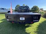 New 2025 Ford F-550 XL Regular Cab 4WD Flatbed Truck for sale #DA17692 - photo 3