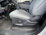 New 2025 Ford F-550 Service Utility Van for sale #DA17851 - photo 10