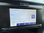 New 2025 Ford F-550 Service Utility Van for sale #DA17851 - photo 11