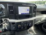 New 2025 Ford F-550 Service Utility Van for sale #DA17851 - photo 13