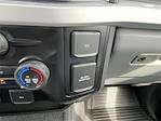 New 2025 Ford F-550 Service Utility Van for sale #DA17851 - photo 14