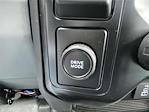 New 2025 Ford F-550 Service Utility Van for sale #DA17851 - photo 16