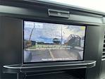 New 2025 Ford F-550 Service Utility Van for sale #DA17851 - photo 17