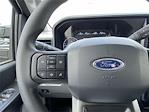 New 2025 Ford F-550 Service Utility Van for sale #DA17851 - photo 19