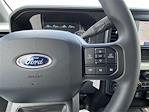 New 2025 Ford F-550 Service Utility Van for sale #DA17851 - photo 20
