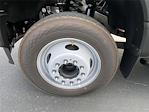 New 2025 Ford F-550 Service Utility Van for sale #DA17851 - photo 6