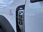 New 2025 Ford F-550 Service Utility Van for sale #DA17851 - photo 7