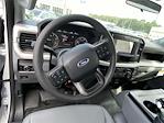 New 2025 Ford F-550 Service Utility Van for sale #DA17851 - photo 8
