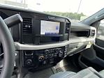 New 2025 Ford F-550 Service Utility Van for sale #DA17851 - photo 9