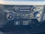 New 2025 Ford F-550 XL Regular Cab 4WD Flatbed Truck for sale #DA18003 - photo 15