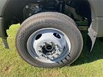 New 2025 Ford F-550 XL Regular Cab 4WD Flatbed Truck for sale #DA18003 - photo 7