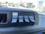 New 2026 Ford E-350 Service Utility Van for sale #DD10861 - photo 15