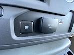 New 2026 Ford E-350 Service Utility Van for sale #DD10861 - photo 19
