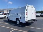 New 2026 Ford E-350 Service Utility Van for sale #DD10861 - photo 4