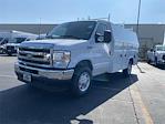 New 2026 Ford E-350 Service Utility Van for sale #DD10861 - photo 7
