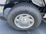 New 2026 Ford E-350 Service Utility Van for sale #DD10861 - photo 8