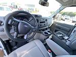 New 2026 Ford E-350 Service Utility Van for sale #DD11054 - photo 10