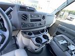 New 2026 Ford E-350 Service Utility Van for sale #DD11054 - photo 11