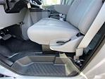 New 2026 Ford E-350 Service Utility Van for sale #DD11054 - photo 12