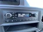 New 2026 Ford E-350 Service Utility Van for sale #DD11054 - photo 14