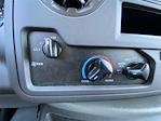 New 2026 Ford E-350 Service Utility Van for sale #DD11054 - photo 15