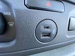 New 2026 Ford E-350 Service Utility Van for sale #DD11054 - photo 16