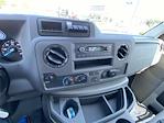 New 2026 Ford E-350 Service Utility Van for sale #DD11054 - photo 18