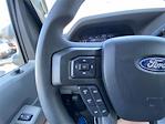 New 2026 Ford E-350 Service Utility Van for sale #DD11054 - photo 19