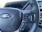 New 2026 Ford E-350 Service Utility Van for sale #DD11054 - photo 20