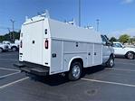 New 2026 Ford E-350 Service Utility Van for sale #DD11054 - photo 2