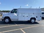 New 2026 Ford E-350 Service Utility Van for sale #DD11054 - photo 6