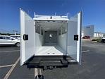 New 2026 Ford E-350 Service Utility Van for sale #DD11054 - photo 9